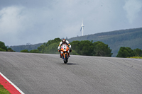 motorbikes;no-limits;peter-wileman-photography;portimao;portugal;trackday-digital-images